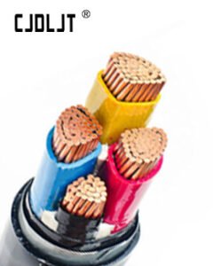 What is a compact conductor? How does it differ from a non-compact ...