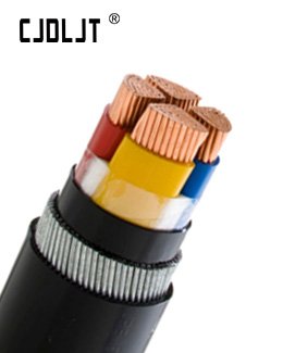 What is a compact conductor? How does it differ from a non-compact ...